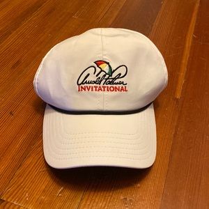 Arnold Palmer Invitational Hat